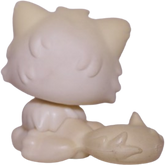 #0428 Persian Cat